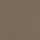 Raw Umber Shade